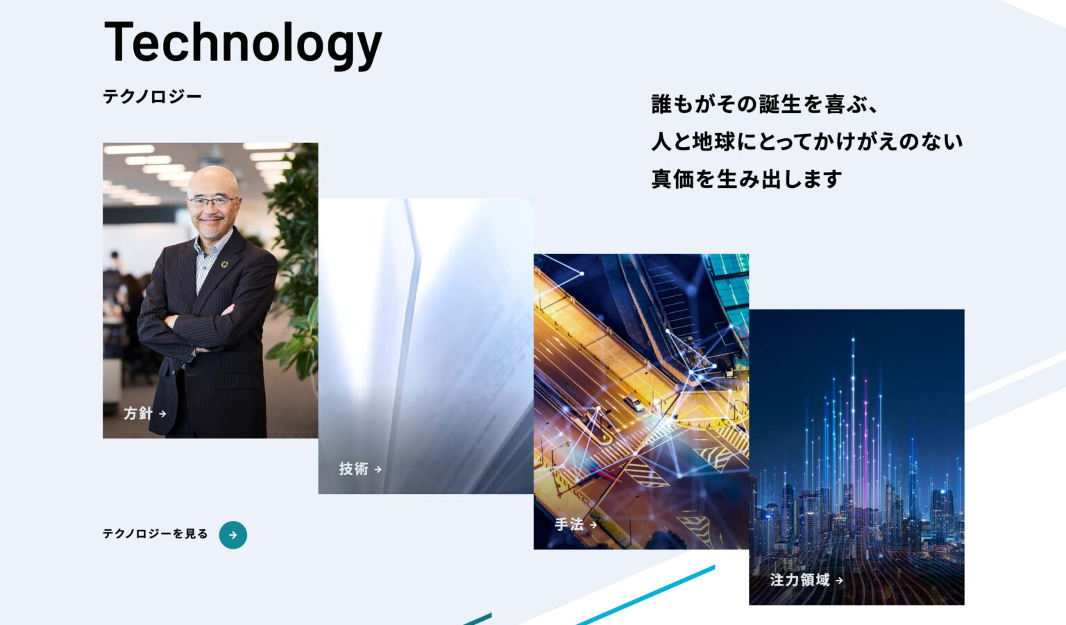 ブロック（画像 + 見出し + 文章）・概要・特徴 / 日本特殊陶業株式会社 – IGNITE YOUR SPIRIT